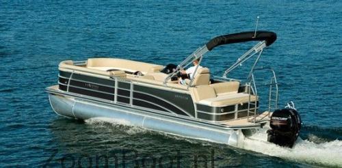 Harris Solstice 240 beoordelingen en specificaties
